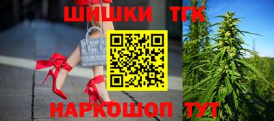твердый Тверь