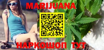 твердый Тверь
