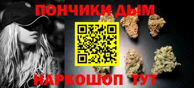 дурь Тара