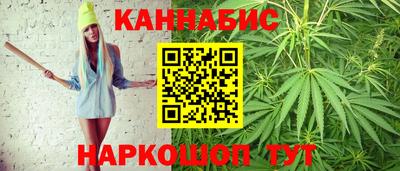 твердый Тверь
