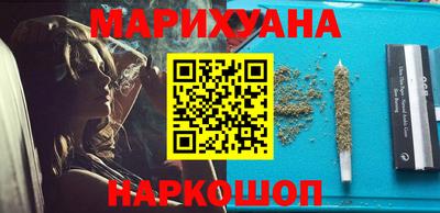 твердый Тверь