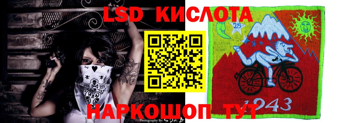 Новокубанск  LSD-25 экстази кислота  ЛСД экстази кислота  ЛСД экстази  Вход с VPN 